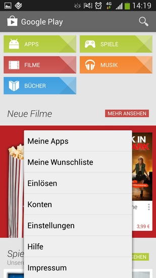 GooglePlay商店2024年最新版 v43.6.34-23 [0] [PR] 696659122